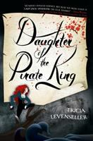 Daughter_of_the_pirate_king__Colorado_State_Library_Book_Club_Collection_