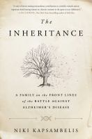 The_inheritance__Colorado_State_Library_Book_Club_Collection_