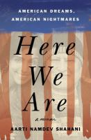 Here_we_are__Colorado_State_Library_Book_Club_Collection_