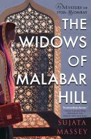The_widows_of_Malabar_Hill__Colorado_State_Library_Book_Club_Collection_