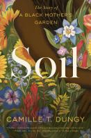 Soil__Colorado_State_Library_Book_Club_Collection_
