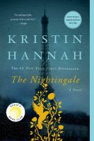 The_nightingale__Colorado_State_Library_Book_Club_Collection_