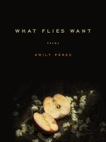 What_flies_want
