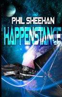 Happenstance__Colorado_State_Library_Book_Club_Collection_
