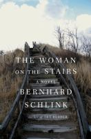 The_woman_on_the_stairs__Colorado_State_Library_Book_Club_Collection_