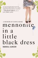 Mennonite_in_a_little_black_dress__Colorado_State_Library_Book_Club_Collection_
