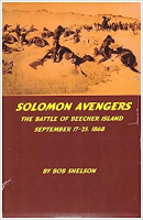Solomon_avengers__Colorado_State_Library_Book_Club_Collection_