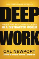 Deep_work___Colorado_State_Library_Book_Club_Collection_