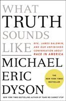 What_truth_sounds_like__Colorado_State_Library_Book_Club_Collection_