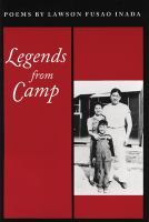 Legends_from_camp__Colorado_State_Library_Book_Club_Collection_