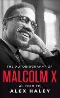 The_autobiography_of_Malcolm_X__Colorado_State_Library_Book_Club_Collection_