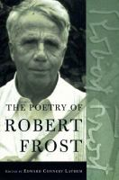 The_complete_poems_of_Robert_Frost__Colorado_State_Library_Book_Club_Collection_