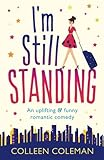 I_m_still_standing__Colorado_State_Library_Book_Club_Collection_