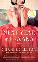 Next_year_in_Havana__Colorado_State_Library_Book_Club_Collection_