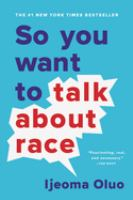 So_you_want_to_talk_about_race__Colorado_State_Library_Book_Club_Collection_