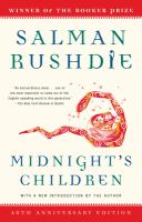 Midnight_s_children__Colorado_State_Library_Book_Club_Collection_