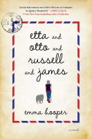 Etta_and_Otto_and_Russell_and_James__Colorado_State_Library_Book_Club_Collection_