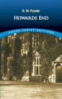 Howards_end__Colorado_State_Library_Book_Club_Collection_