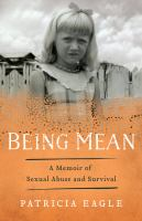 Being_mean__Colorado_State_Library_Book_Club_Collection_