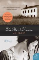 The_birth_house__Colorado_State_Library_Book_Club_Collection_