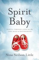 Spirit_baby__Colorado_State_Library_Book_Club_Collection_