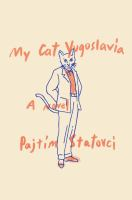 My_cat_Yugoslavia__Colorado_State_Library_Book_Club_Collection_