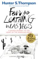 Fear_and_loathing_in_Las_Vegas__Colorado_State_Library_Book_Club_Collection_