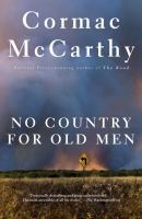 No_country_for_old_men__Colorado_State_Library_Book_Club_Collection_