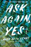 Ask_again_yes__Colorado_State_Library_Book_Club_Collection_