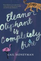 Eleanor_Oliphant_is_completely_fine__Colorado_State_Library_Book_Club_Collection_