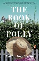 The_book_of_Polly__Colorado_State_Library_Book_Club_Collection_