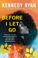 Before_I_let_go__Colorado_State_Library_Book_Club_Collection_