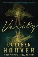 Verity__Colorado_State_Library_Book_Club_Collection_