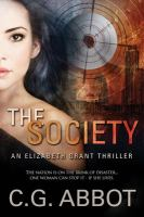 The_society