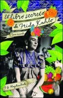 El_libro_secreto_de_Frida_Kahlo__Colorado_State_Library_Book_Club_Collection_