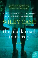 This_dark_road_to_mercy__Colorado_State_Library_Book_Club_Collection_