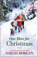 One_more_for_Christmas__Colorado_State_Library_Book_Club_Collection_