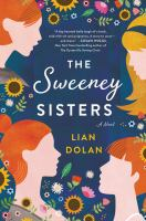The_Sweeney_sisters__Colorado_State_Library_Book_Club_Collection_