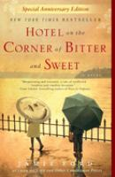 Hotel_on_the_corner_of_bitter_and_sweet__Colorado_State_Library_Book_Club_Collection_