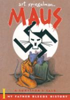 Maus__Colorado_State_Library_Book_Club_Collection_
