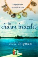 The_charm_bracelet__Colorado_State_Library_Book_Club_Collection_