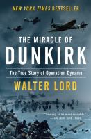 The_miracle_of_Dunkirk__Colorado_State_Library_Book_Club_Collection_