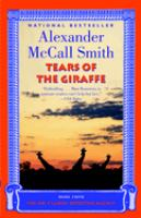 Tears_of_the_Giraffe__Colorado_State_Library_Book_Club_Collection_