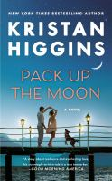 Pack_up_the_moon__Colorado_State_Library_Book_Club_Collection_