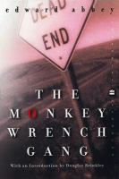 The_monkey_wrench_gang__Colorado_State_Library_Book_Club_Collection_