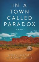 In_a_town_called_Paradox__Colorado_State_Library_Book_Club_Collection_