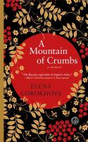 A_mountain_of_crumbs__Colorado_State_Library_Book_Club_Collection_