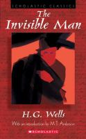 THE_INVISIBLE_MAN__Colorado_State_Library_Book_Club_Collection_