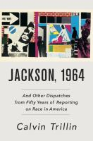 Jackson__1964__Colorado_State_Library_Book_Club_Collection_