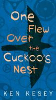One_flew_over_the_cuckoo_s_nest__Colorado_State_Library_Book_Club_Collection_
